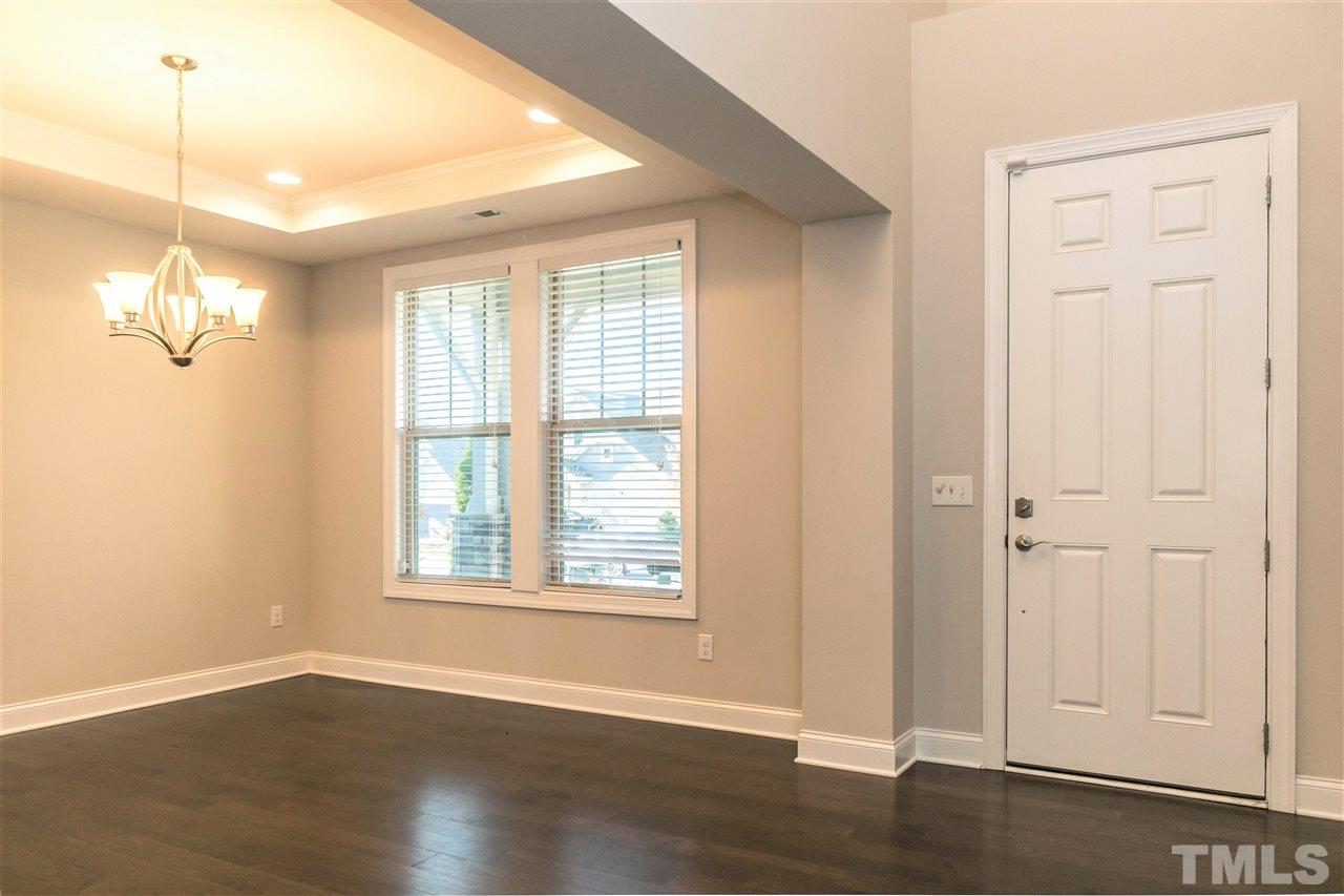 220 Crisp Road Durham, NC 27713 - Photo 25 of 30 Gallery Image 25