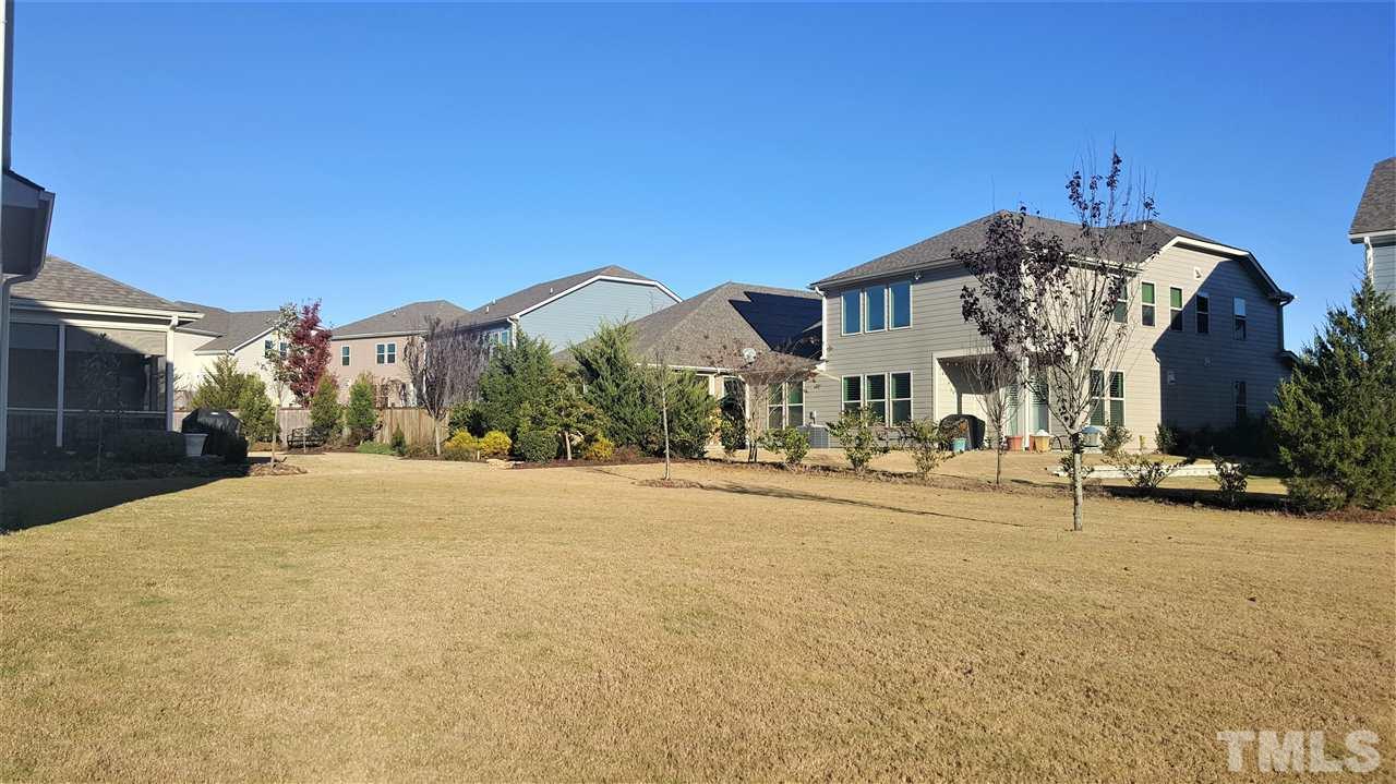 220 Crisp Road Durham, NC 27713 - Photo 27 of 30 Gallery Image 27