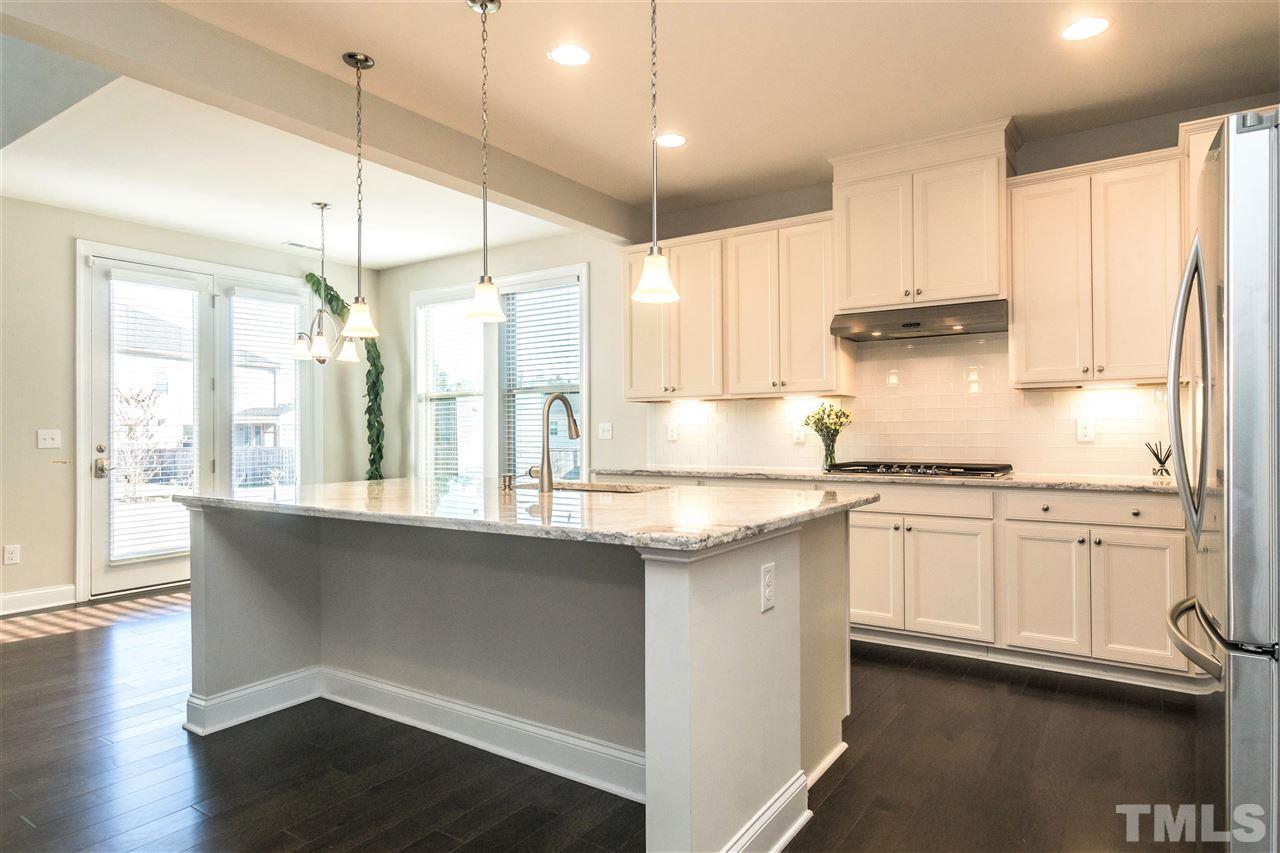 220 Crisp Road Durham, NC 27713 - Photo 5 of 30 Gallery Image 5