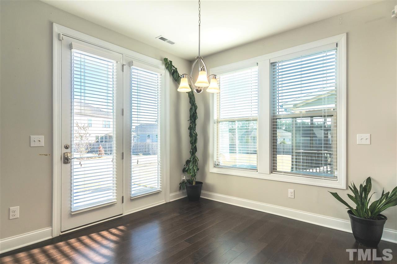 220 Crisp Road Durham, NC 27713 - Photo 6 of 30 Gallery Image 6