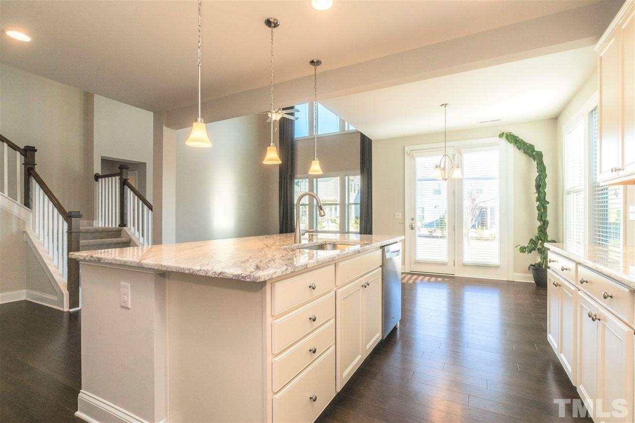 220 Crisp Road Durham, NC 27713 - Photo 7 of 30 Gallery Image 7