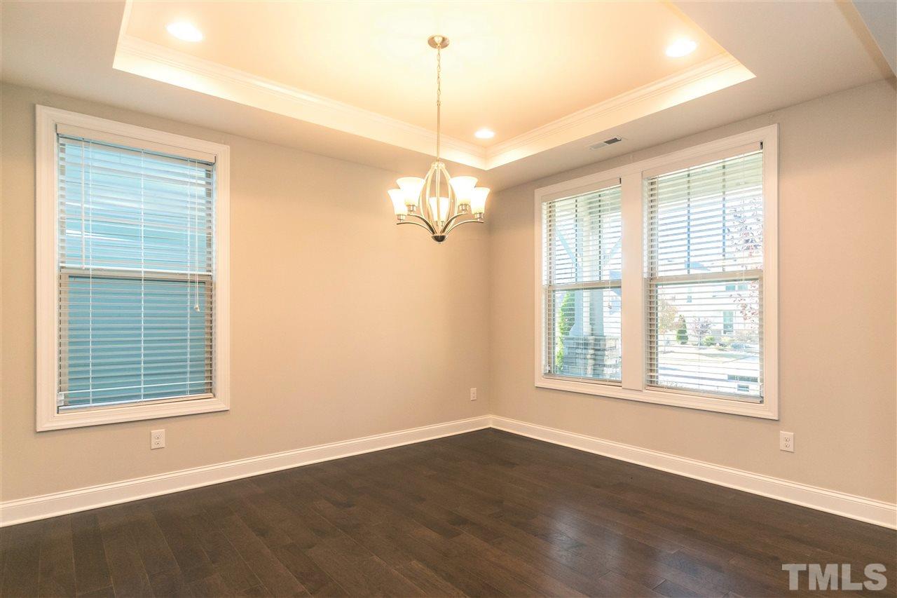 220 Crisp Road Durham, NC 27713 - Photo 10 of 30 Gallery Image 10