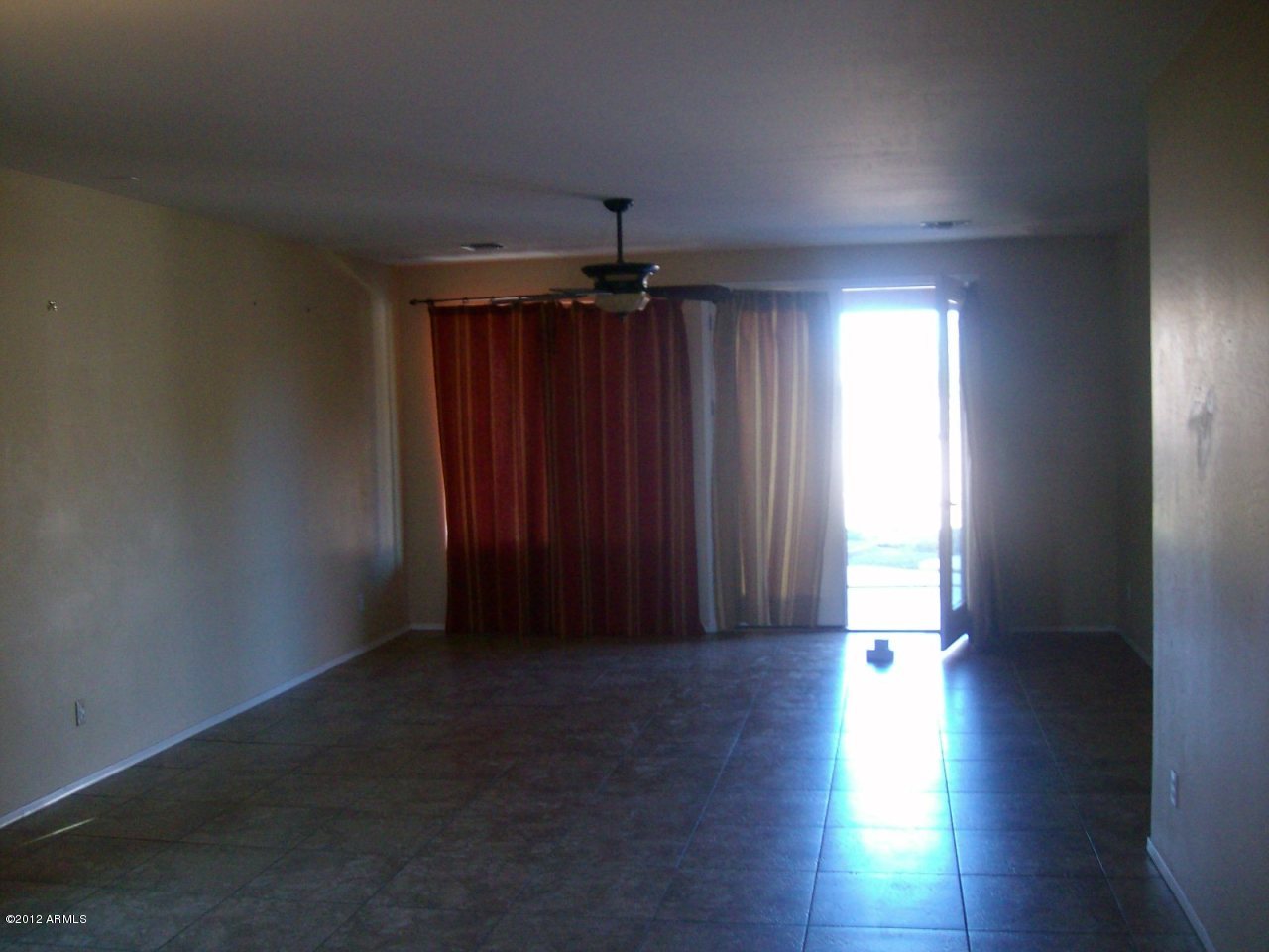 15324 West Calavar Road Surprise, AZ 85379 - Photo 3 of 5 GREAT ROOM