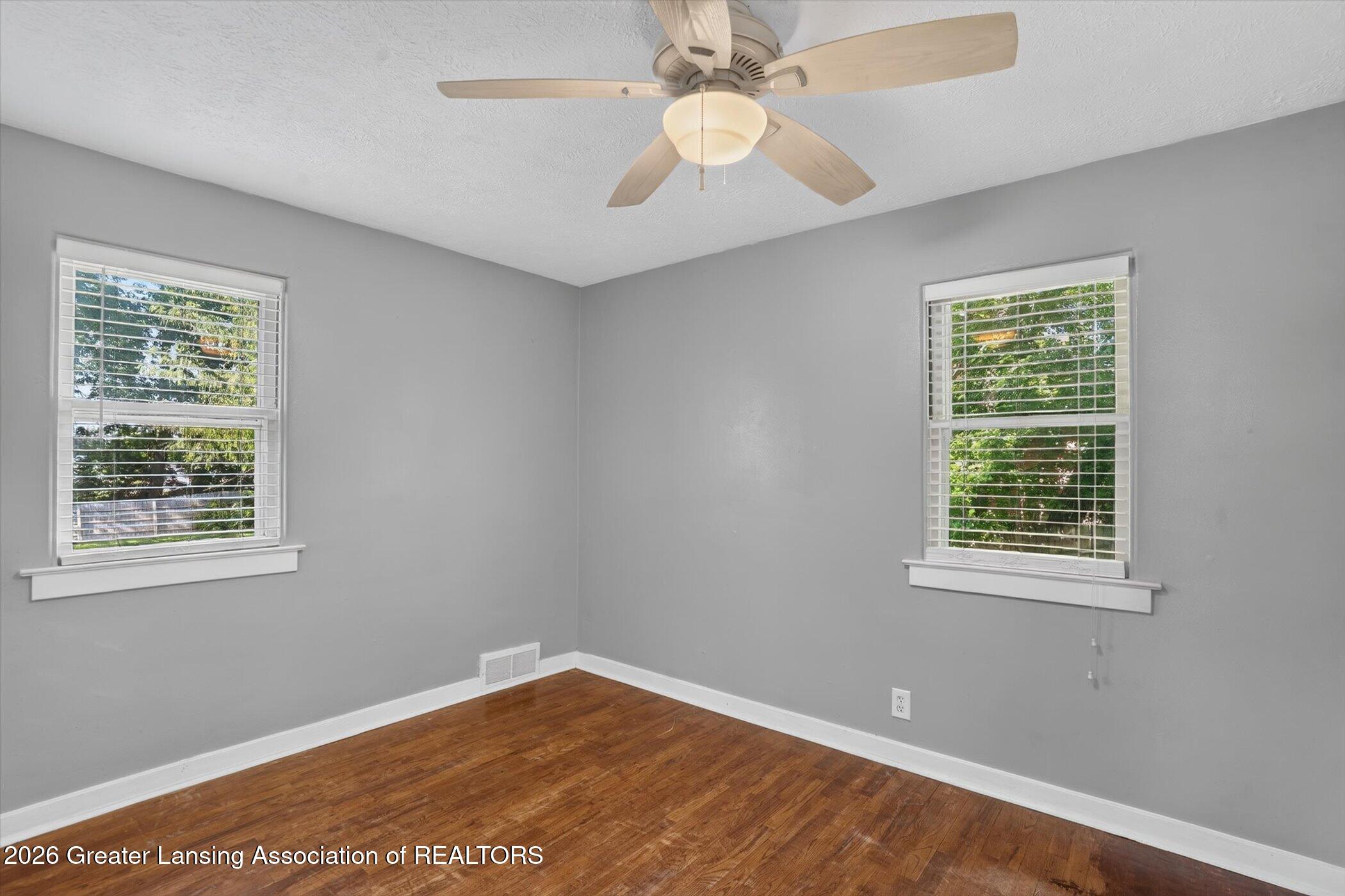 2020 Hamilton Road Okemos, MI 48864 - Photo 15 of 38 16-2020-Hamilton-Rd-WindowStill-Photogra