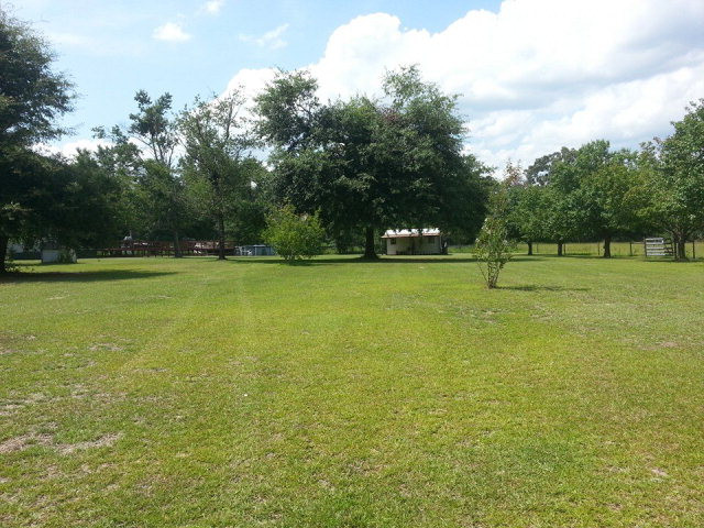 1010 R & B Road Barnwell, SC 29812 - Photo 9 of 9