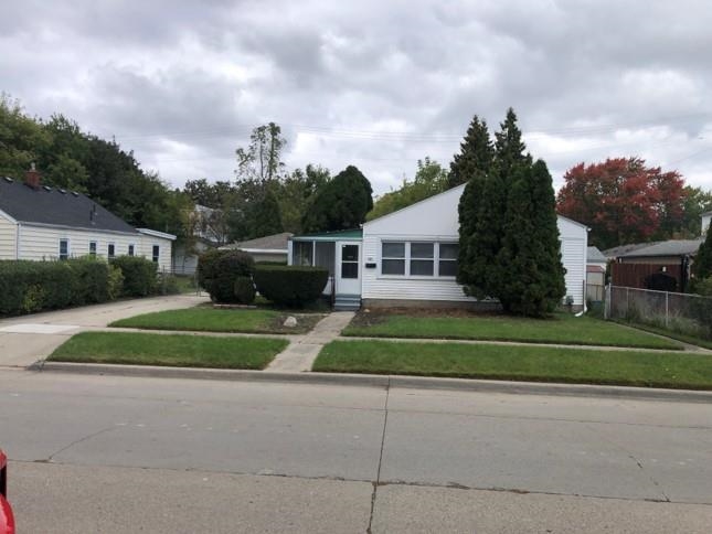 185 North Walnut Street Mount Clemens, MI 48043 - Photo 1 of 21