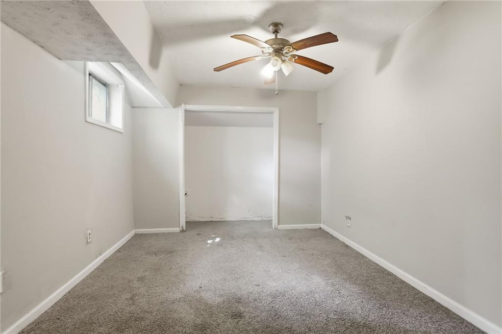 3848 Valley Brook Road Snellville, GA 30039 - Photo 28 of 47