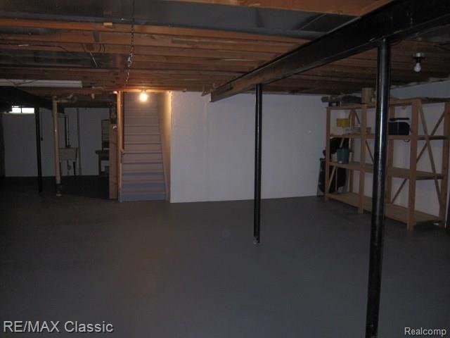 42957 Versailles Road Canton, MI 48187 - Photo 19 of 25 IMG_1104.JPG