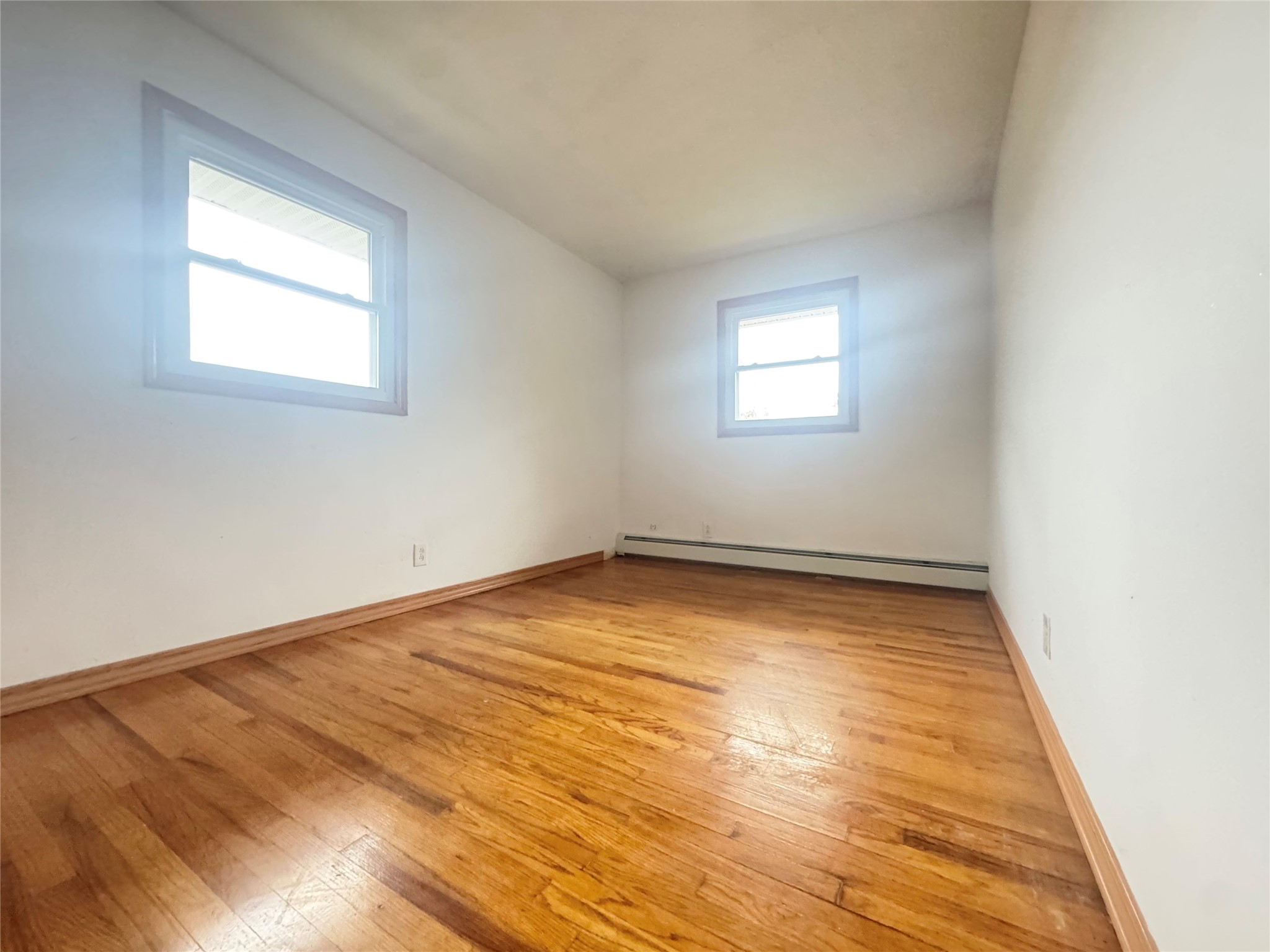 300 Rano Boulevard, Unit 3 Vestal, NY 13850 - Photo 11 of 13