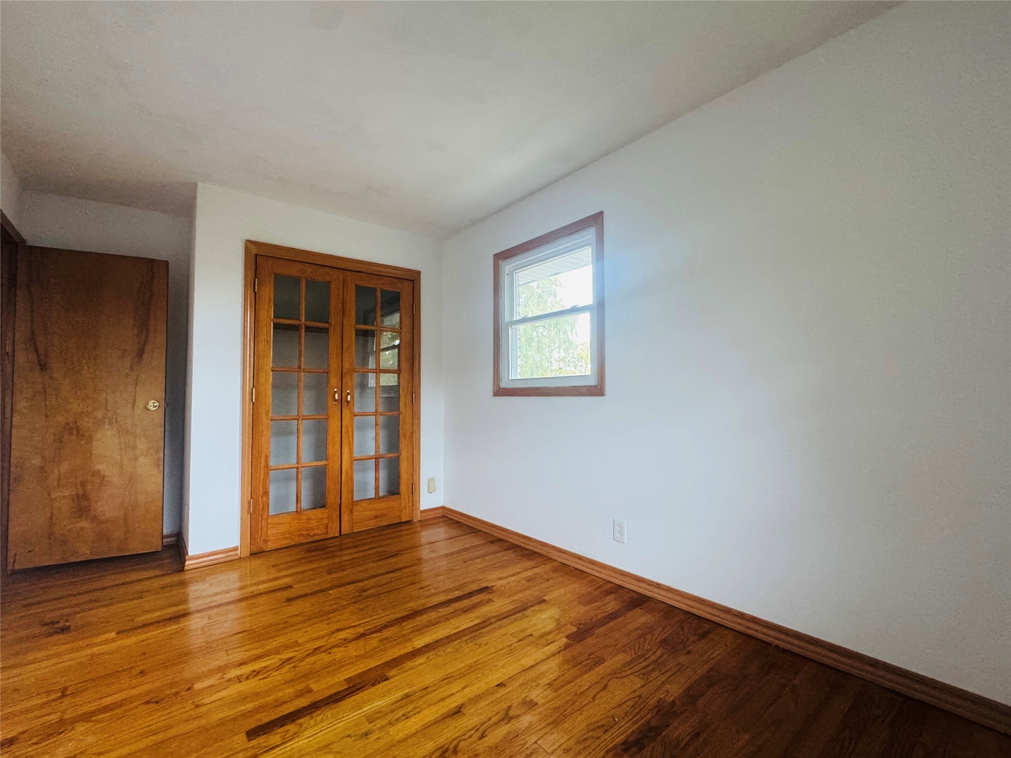 300 Rano Boulevard, Unit 3 Vestal, NY 13850 - Photo 12 of 13