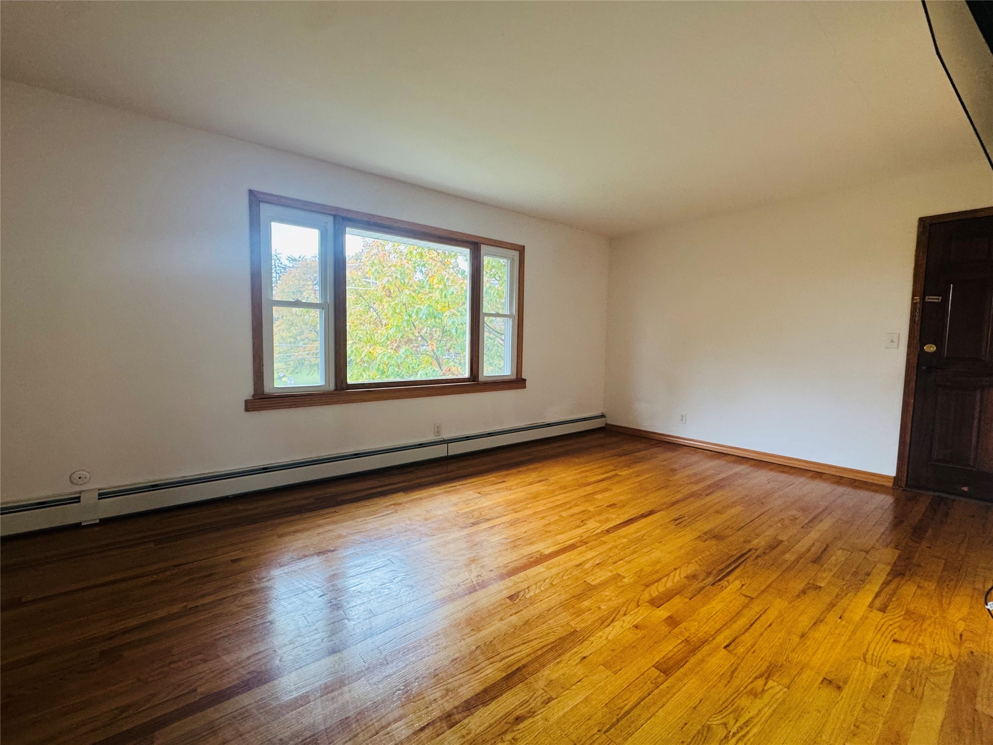 300 Rano Boulevard, Unit 3 Vestal, NY 13850 - Photo 13 of 13