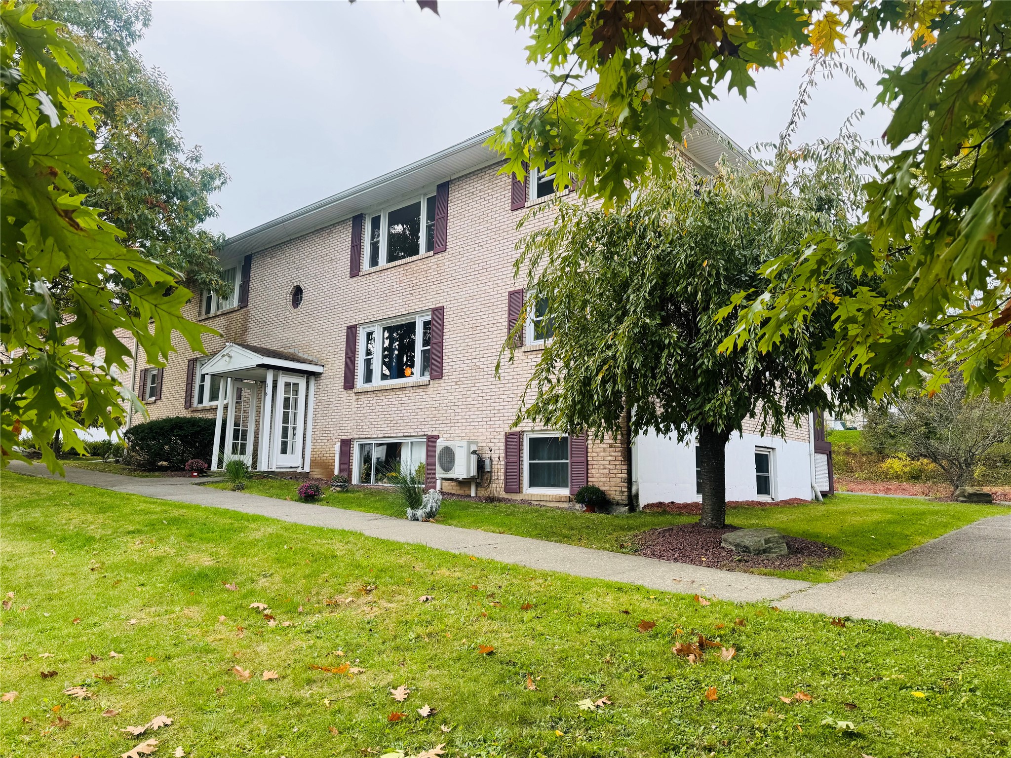 300 Rano Boulevard, Unit 3 Vestal, NY 13850 - Photo 2 of 13