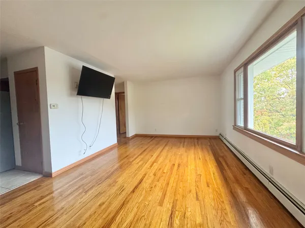 $1,300 | 300 Rano Boulevard, Unit 3, Vestal, NY 13850