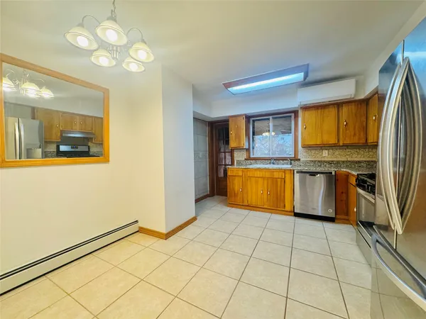 $1,300 | 300 Rano Boulevard, Unit 3, Vestal, NY 13850