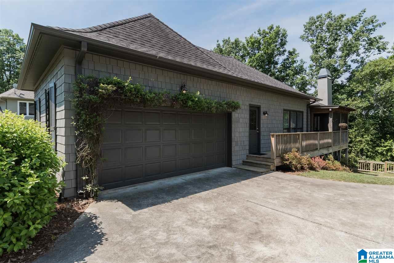 76 Shades Crest Road Birmingham, AL 35226 - Photo 44 of 47