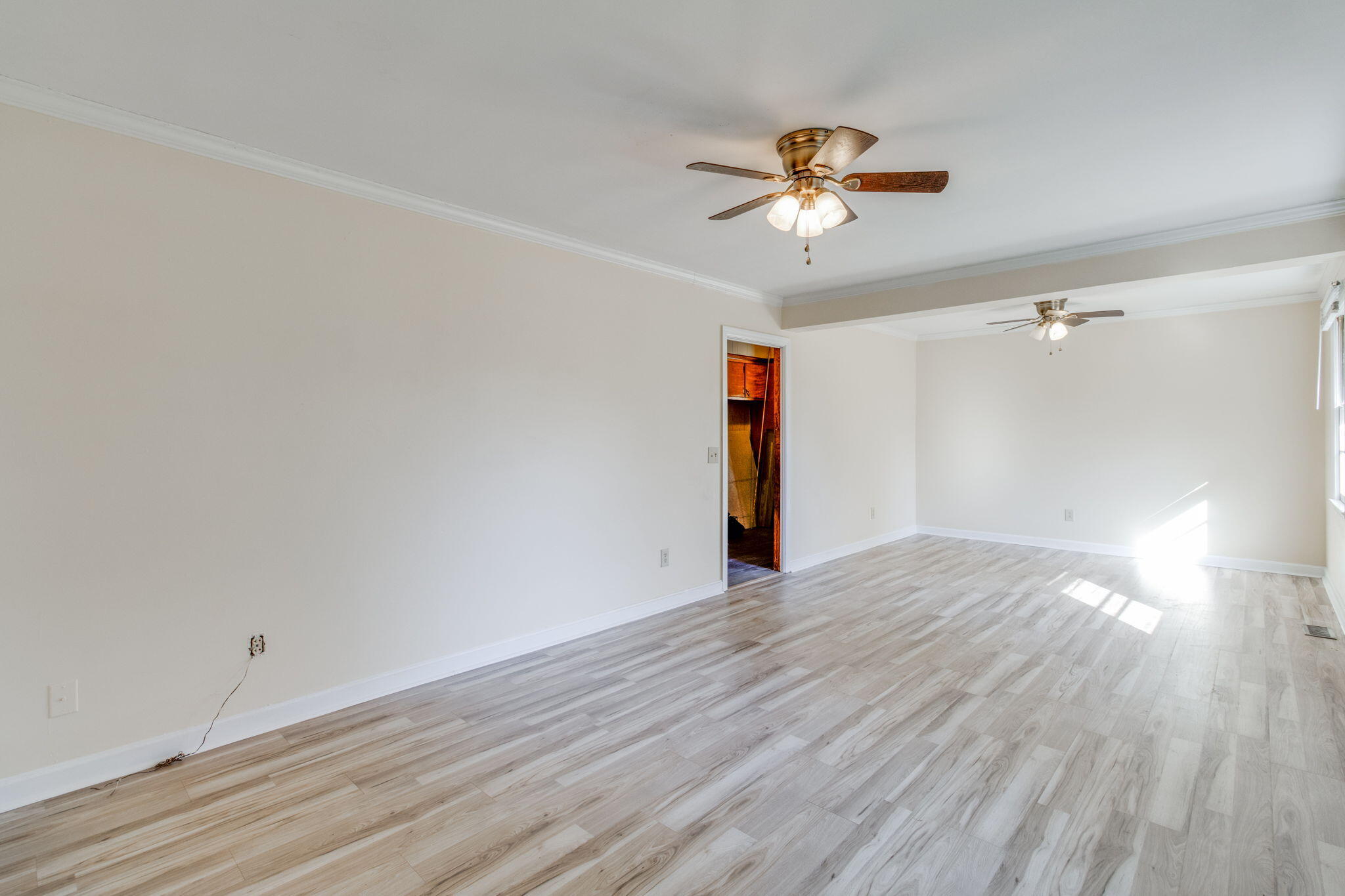 2 Pickens Court Sumter, SC 29150 - Photo 7 of 29
