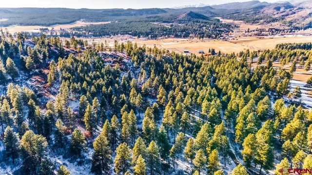 $599,000 | Tbd Lot 13 Tbd Drive, Bayfield, CO 81122