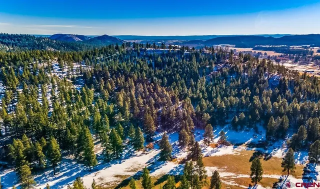 $599,000 | Tbd Lot 13 Tbd Drive, Bayfield, CO 81122