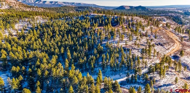 $599,000 | Tbd Lot 13 Tbd Drive, Bayfield, CO 81122