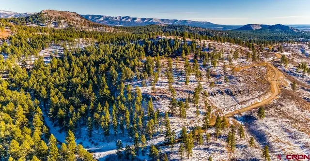 $599,000 | Tbd Lot 13 Tbd Drive, Bayfield, CO 81122
