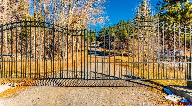 $599,000 | Tbd Lot 13 Tbd Drive, Bayfield, CO 81122