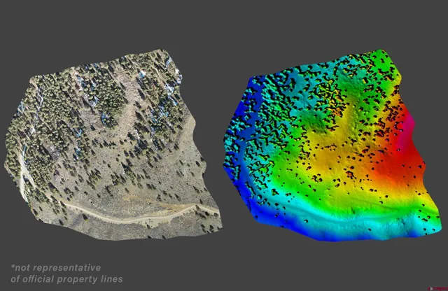 $599,000 | Tbd Lot 13 Tbd Drive, Bayfield, CO 81122
