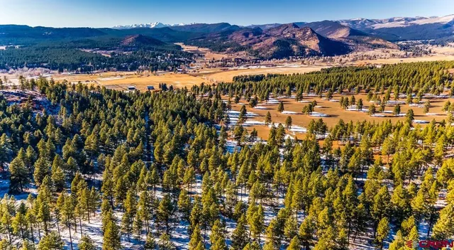 $599,000 | Tbd Lot 13 Tbd Drive, Bayfield, CO 81122