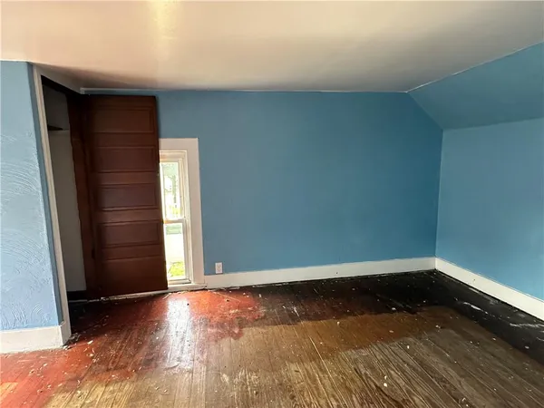 $64,700 | 111 Center Street, Millsboro, PA 15348
