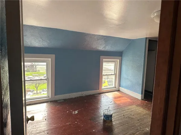 $64,700 | 111 Center Street, Millsboro, PA 15348