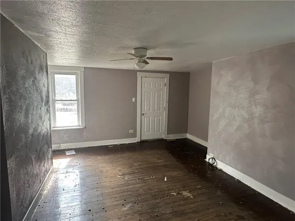 $64,700 | 111 Center Street, Millsboro, PA 15348