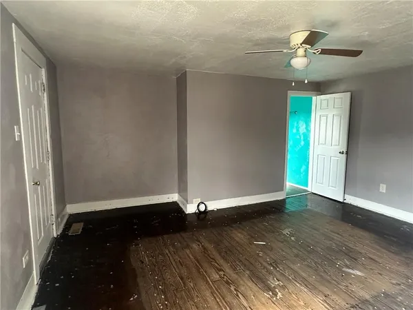 $64,700 | 111 Center Street, Millsboro, PA 15348