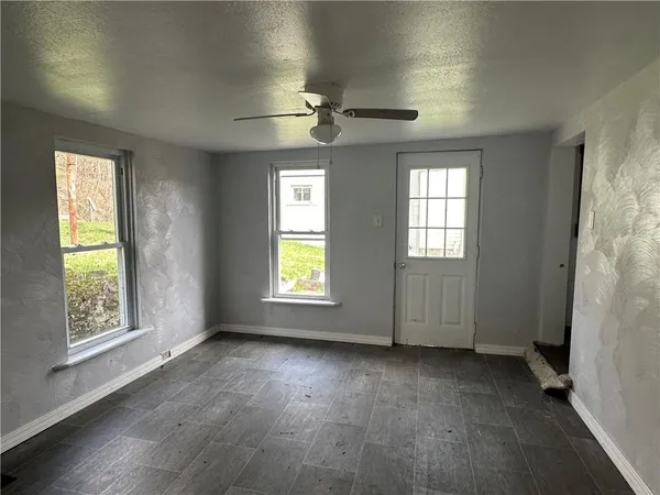 $64,700 | 111 Center Street, Millsboro, PA 15348