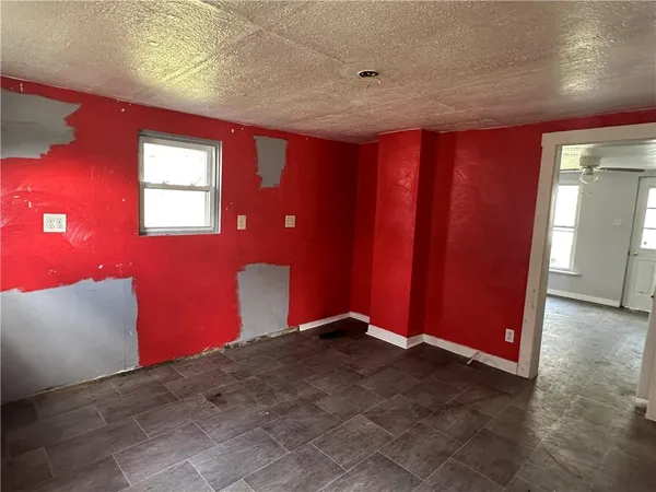 $64,700 | 111 Center Street, Millsboro, PA 15348
