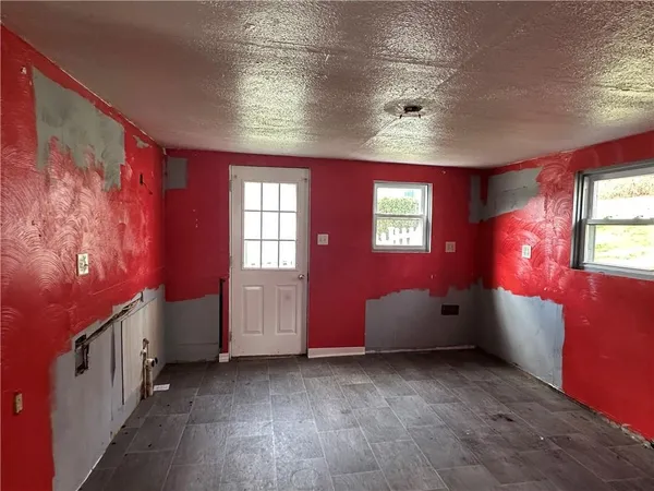 $64,700 | 111 Center Street, Millsboro, PA 15348