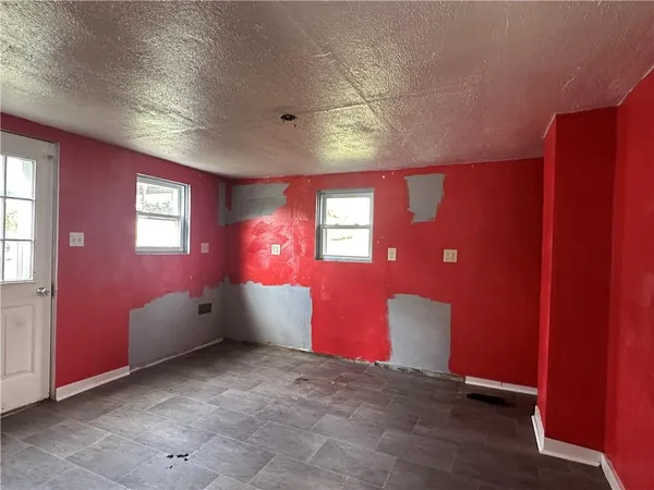 $64,700 | 111 Center Street, Millsboro, PA 15348