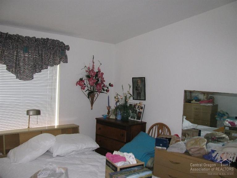 714 Center Ridge Drive Culver, OR 97734 - Photo 12 of 15 Additional Photo