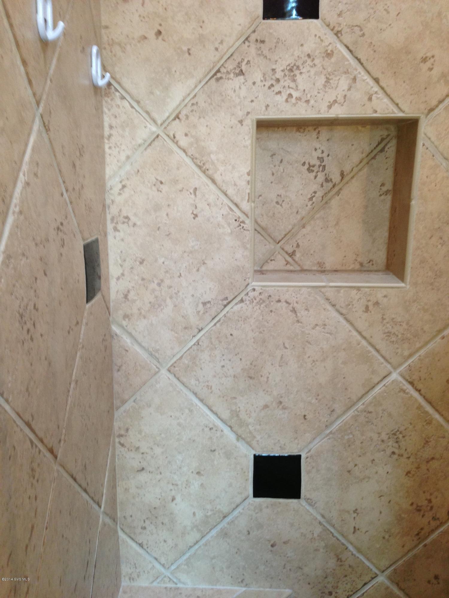 931 West Rio Hondo Green Valley, AZ 85614 - Photo 23 of 38