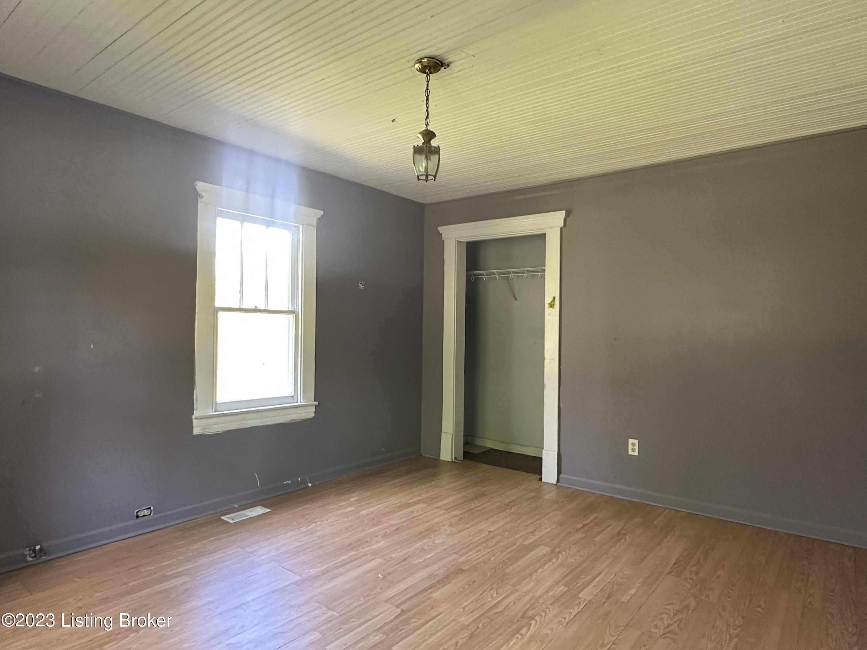 8470 Rhodelia Road Payneville, KY 40157 - Photo 14 of 24 BA53EADD-53B1-42D7-90B6-37144164A0D1
