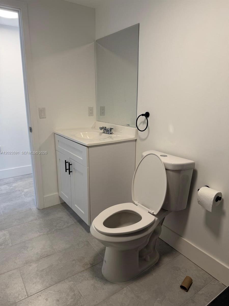 147 Northwest 59th Street, Unit 206 Miami, FL 33127 - Photo 11 of 33