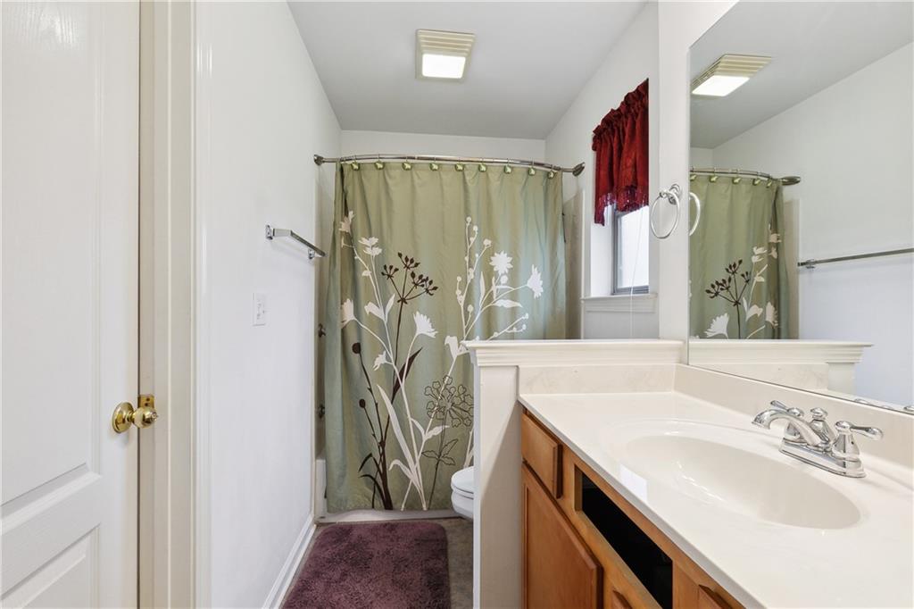 7465 Finchley Road New Orleans, LA 70128 - Photo 10 of 17 Gallery Image 10