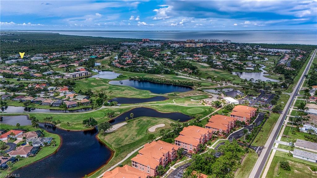801 Islamorada Boulevard, Unit 22B Punta Gorda, FL 33955 - Photo 46 of 48 a view of a city