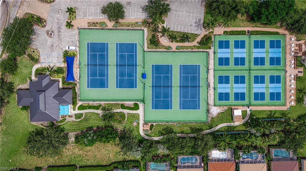 801 Islamorada Boulevard, Unit 22B Punta Gorda, FL 33955 - Photo 47 of 48 front view of a building