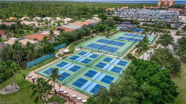 $229,000 | 801 Islamorada Boulevard, Unit 22B, Punta Gorda, FL 33955