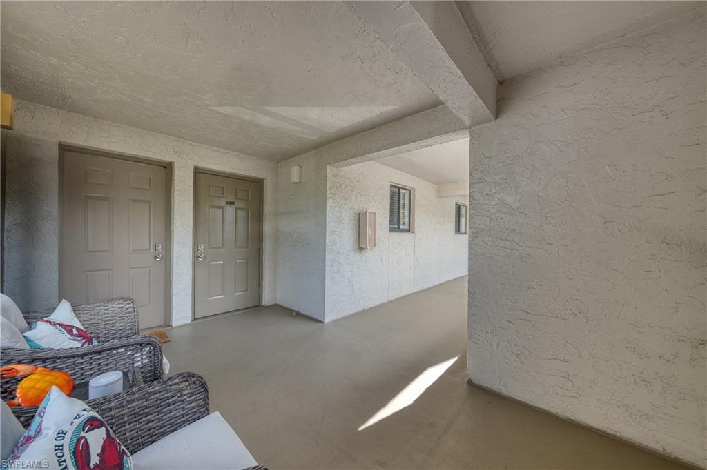 801 Islamorada Boulevard, Unit 22B Punta Gorda, FL 33955 - Photo 5 of 48