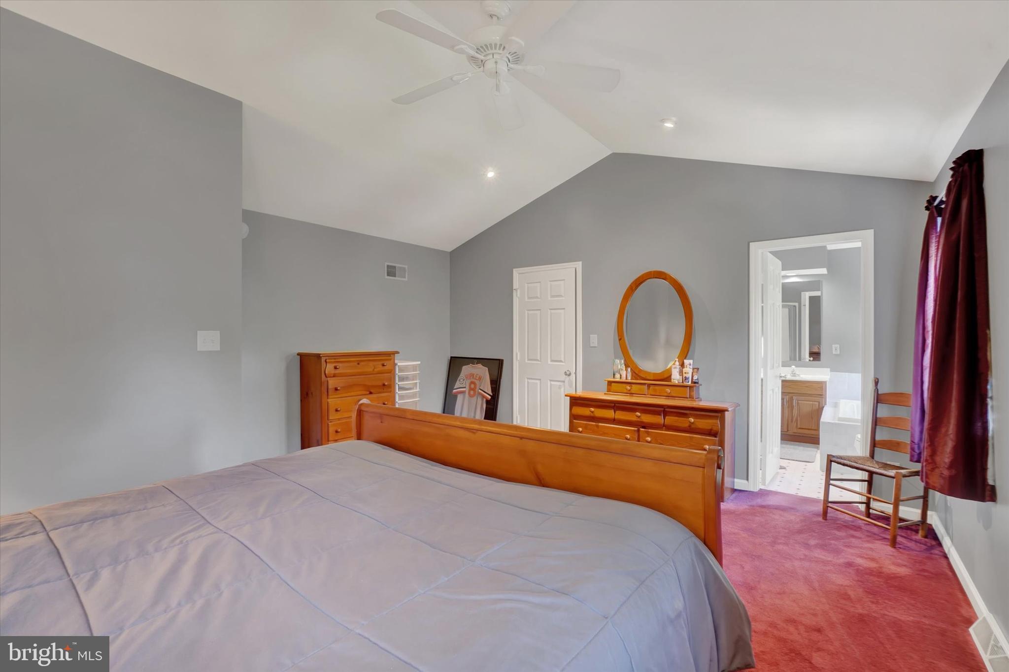 20 Olde Hickory Road Mount Wolf, PA 17347 - Photo 17 of 33 Gallery Image 17