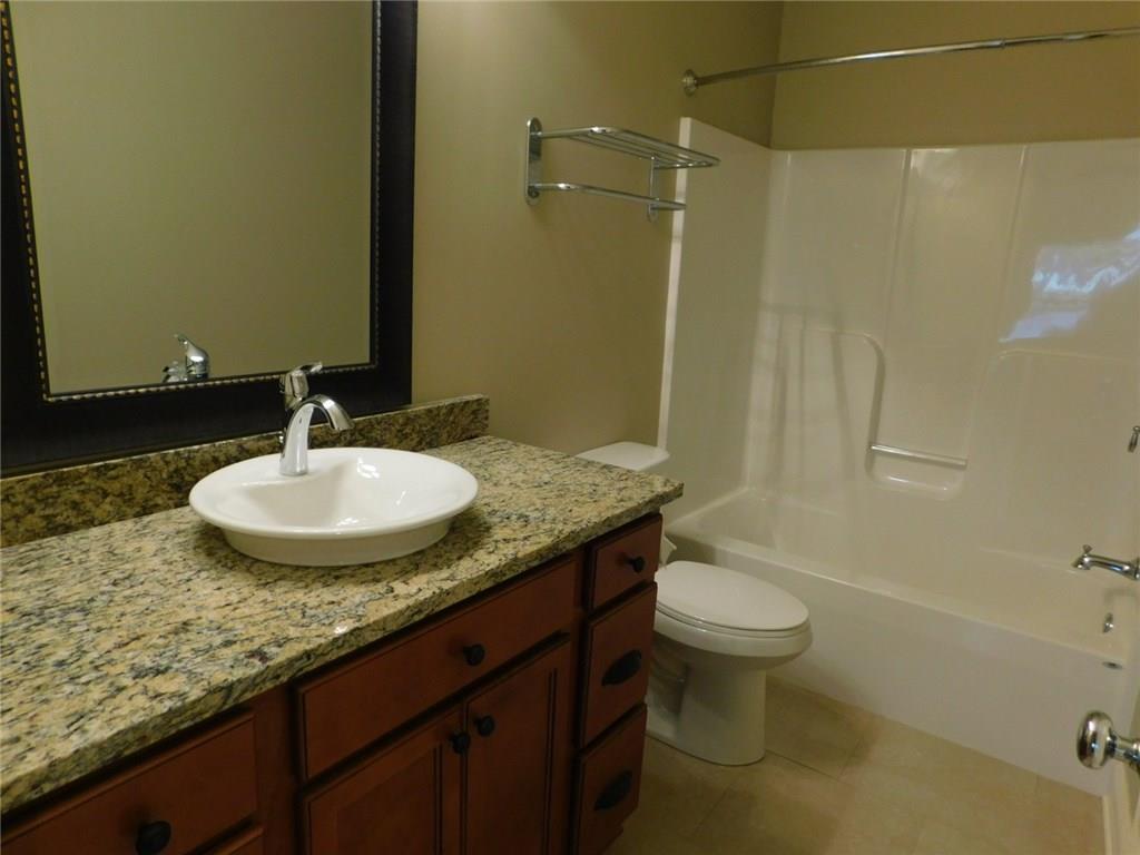 9406 Willow Isle Road, Unit D Lakeview, OH 43331 - Photo 14 of 74