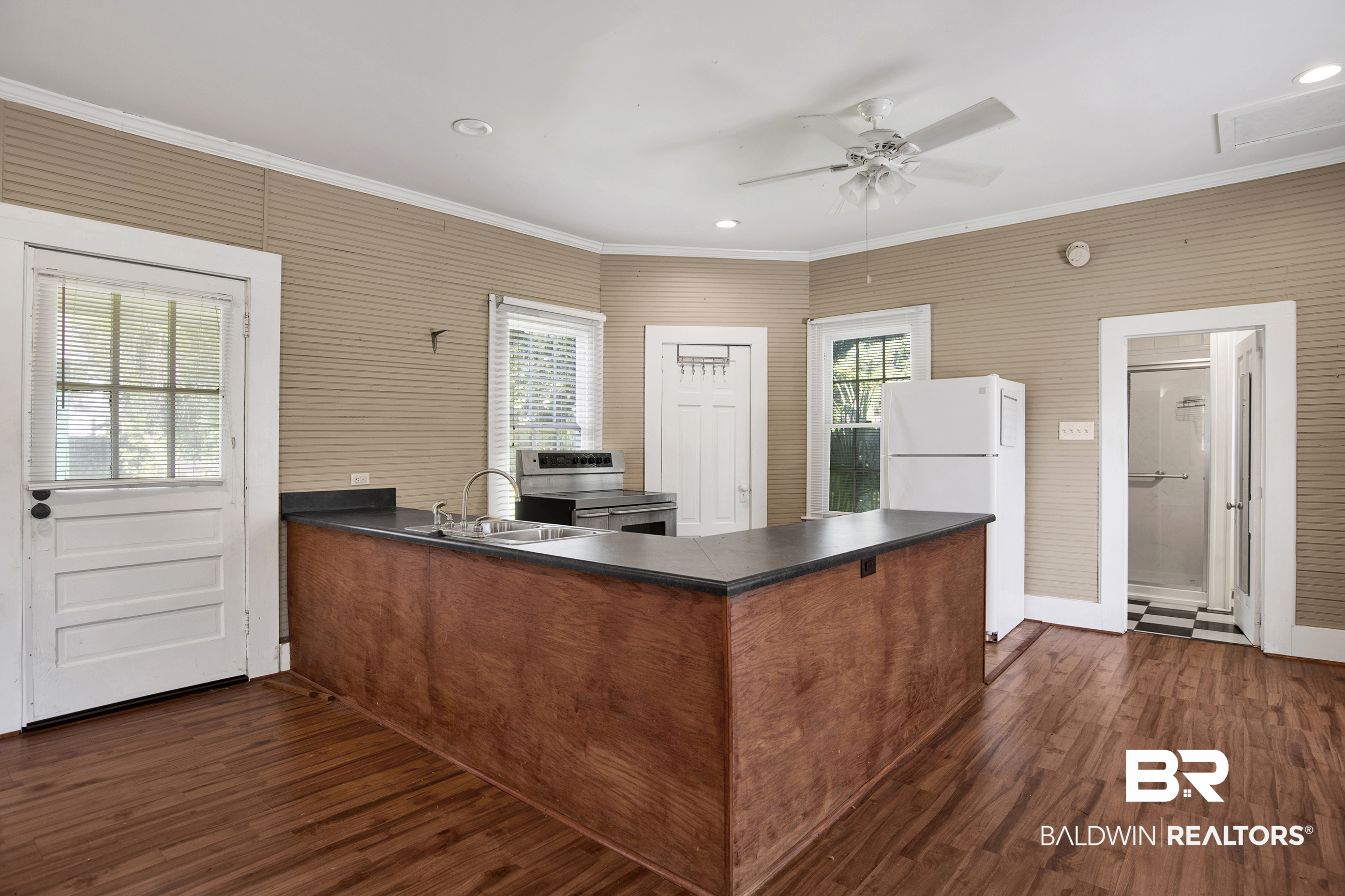 210 Lanier Avenue Mobile, AL 36607 - Photo 46 of 49 Gallery Image 46