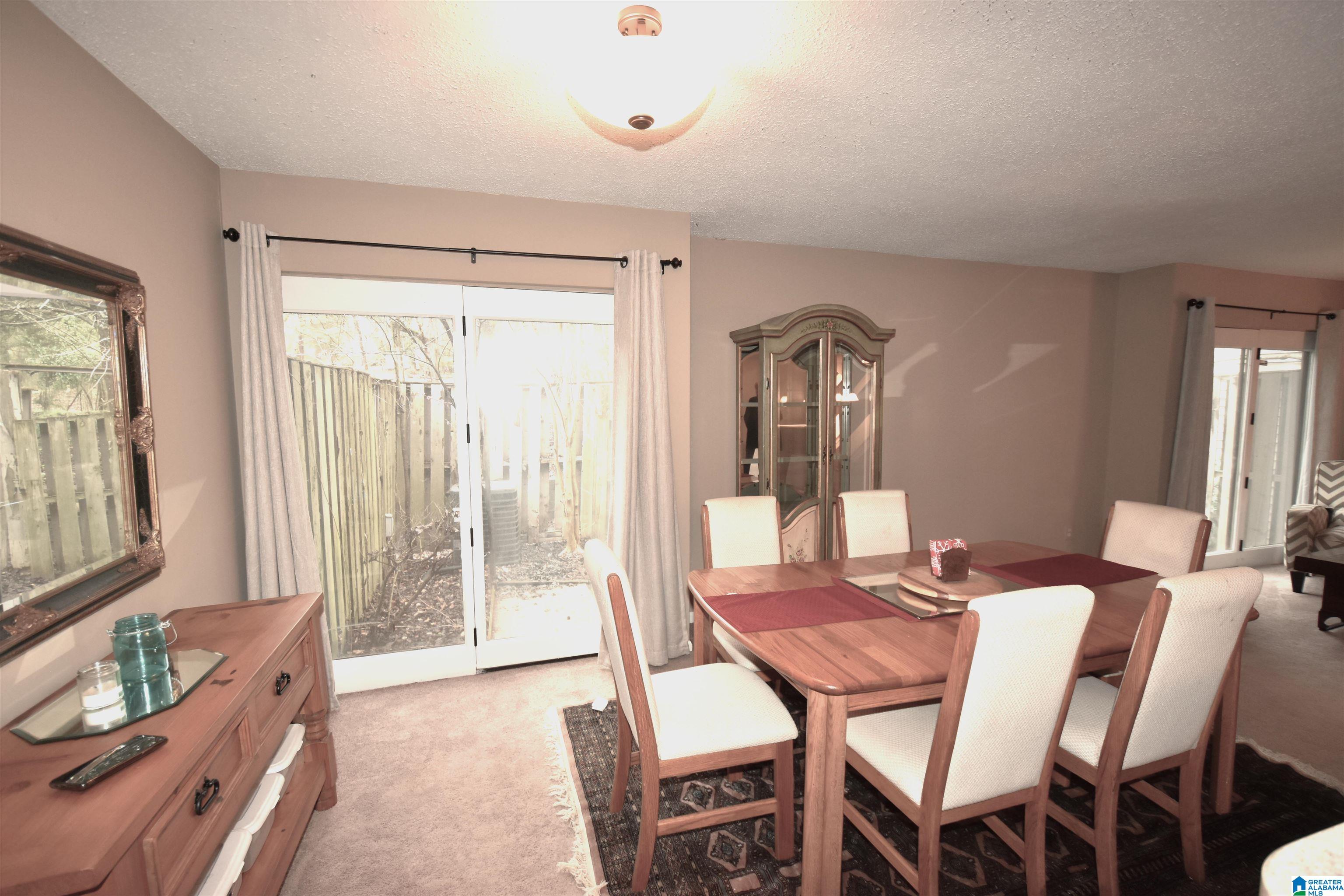 3822 Windhover, Unit 3822 Birmingham, AL 35216 - Photo 7 of 37