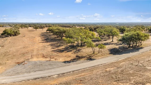 a view of an ocean beach