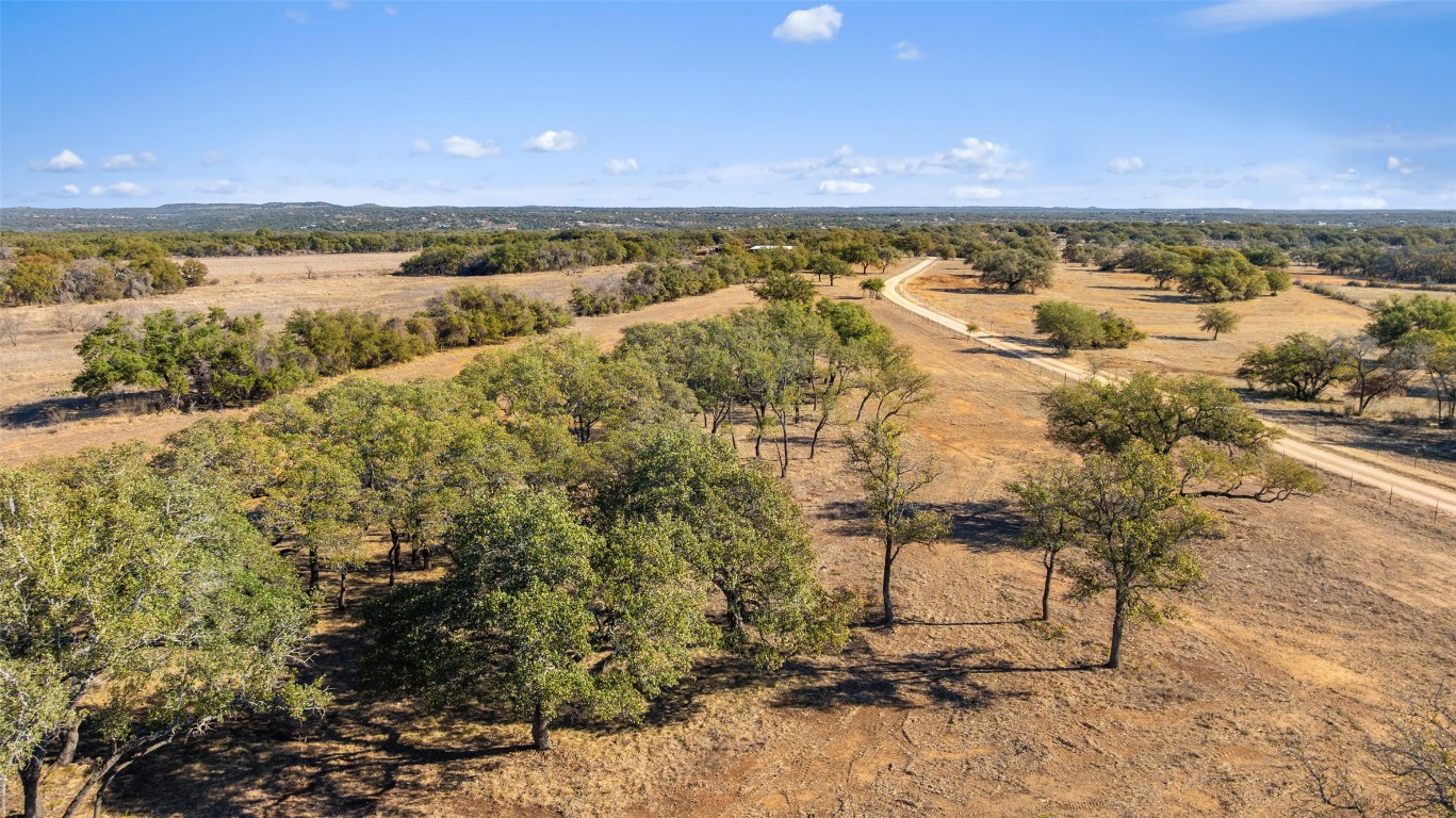 Tbd Towhead Valley Road Johnson City, TX 78636 - Photo 3 of 9